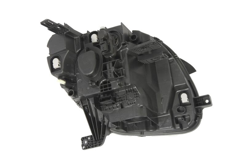 Reflektor VALEO 045463