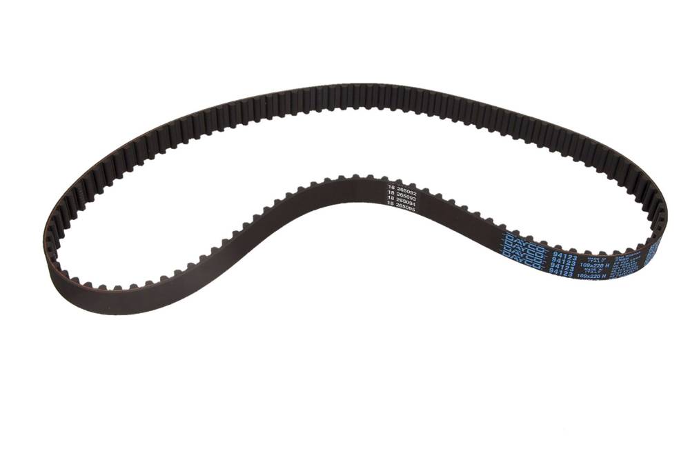 Pasek rozrządu DAYCO 94123