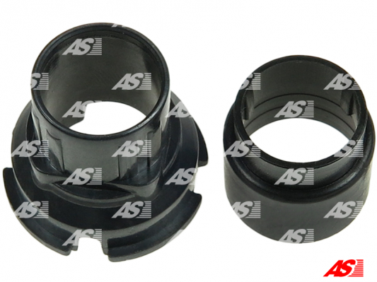 Element alternatora AS-PL ARS5025S