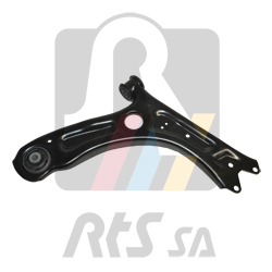 Wahacz zawieszenia koła RTS 76-90962-1