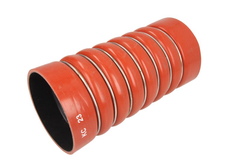 Przewód powietrza doładowującego THERMOTEC SI-DA41