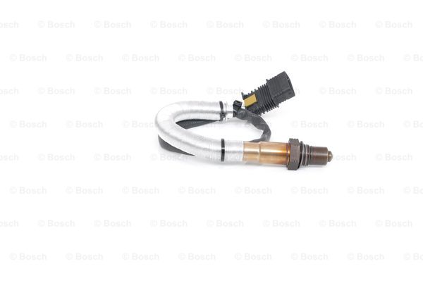 Sonda lambda BOSCH 0 258 010 424