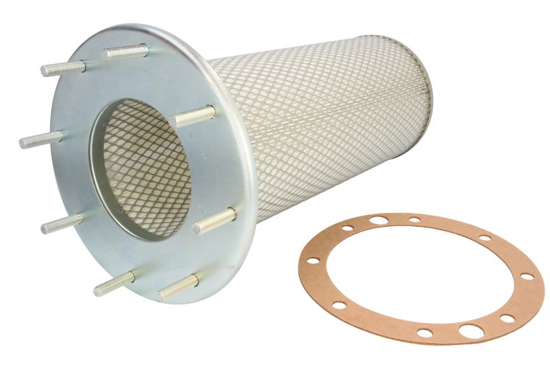 Filtr powietrza wtórnego FLEETGUARD AF340