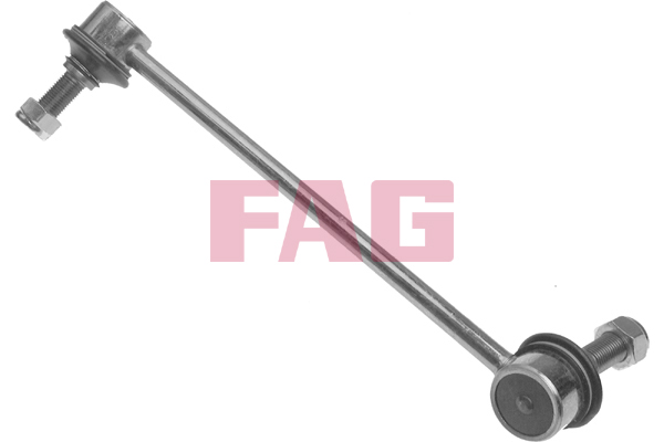 Łącznik stabilizatora FAG 818 0201 10