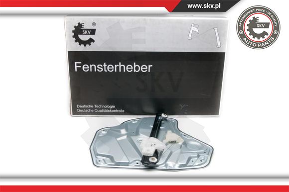 Podnośnik szyby ESEN SKV 01SKV447