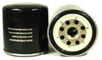 Filtr oleju ALCO FILTER SP-862