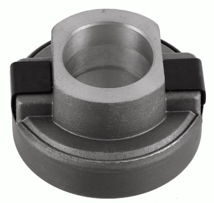 Łożysko oporowe SACHS 3151 600 733