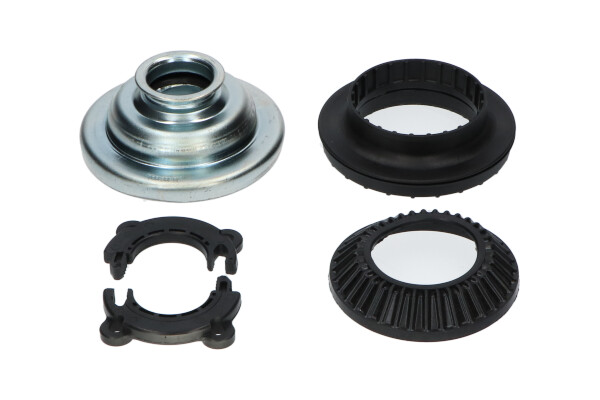 Zestaw naprawczy poduszki amortyzatora KAVO PARTS SSM-10044