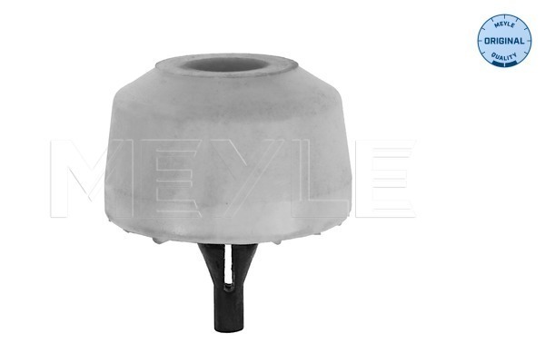 Dystans gumowy MEYLE 100 742 0025