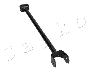 Wahacz zawieszenia koła JAPKO 72291