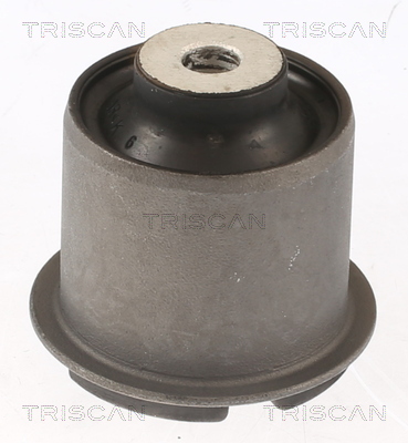 Tuleja wahacza TRISCAN 8500 81800