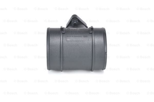 Przepływomierz masowy powietrza BOSCH 0 281 002 478