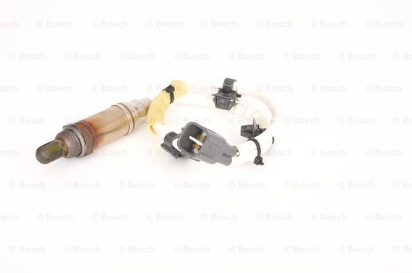 Sonda lambda BOSCH 0 258 005 240