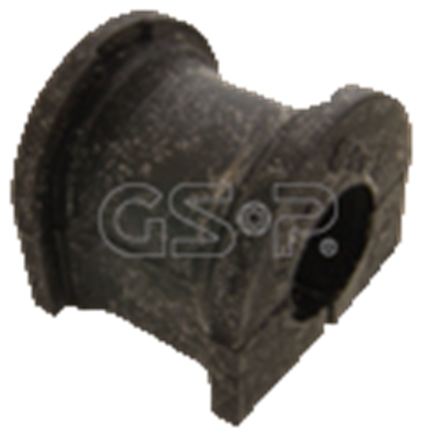 Guma stabilizatora GSP 517557