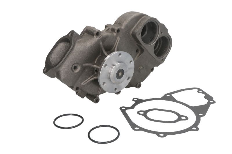 Pompa wody FEBI BILSTEIN 11185