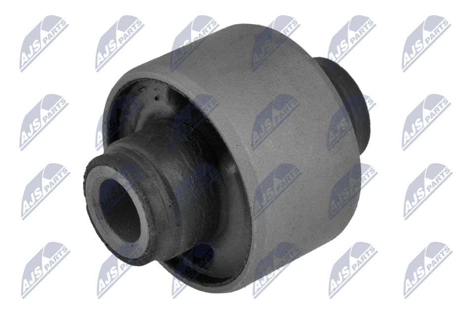 Tuleja wahacza NTY ZTP-MS-056A