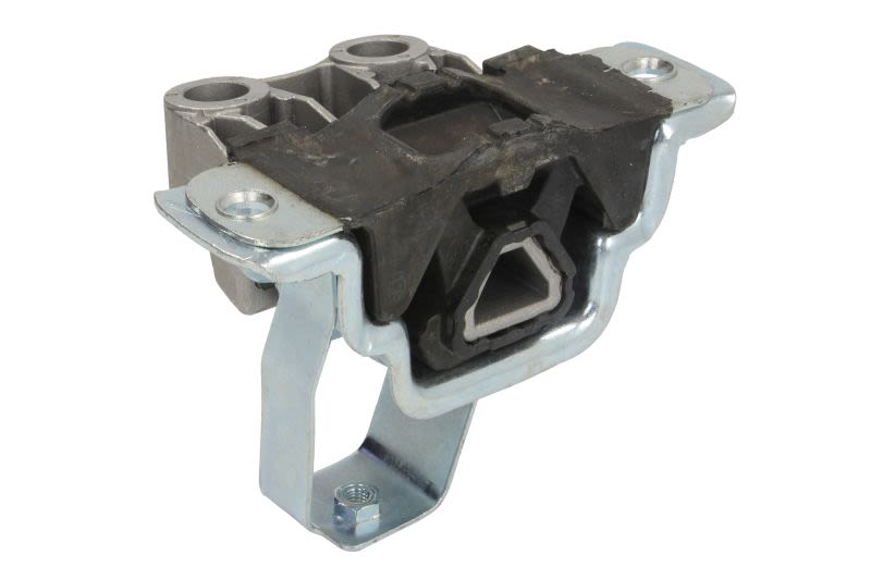 Poduszka silnika MAGNETI MARELLI 030607010645