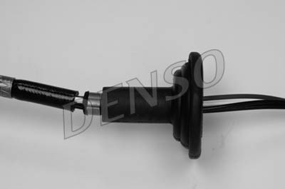 Sonda lambda DENSO DOX-0279
