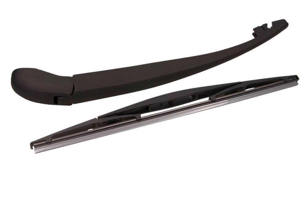 Pióro wycieraczki MAXGEAR 39-0528