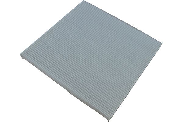 Filtr kabinowy KAVO PARTS NC-2027