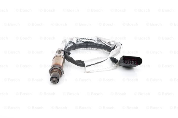 Sonda lambda BOSCH 0 258 005 236