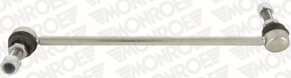 Łącznik stabilizatora MONROE L10630