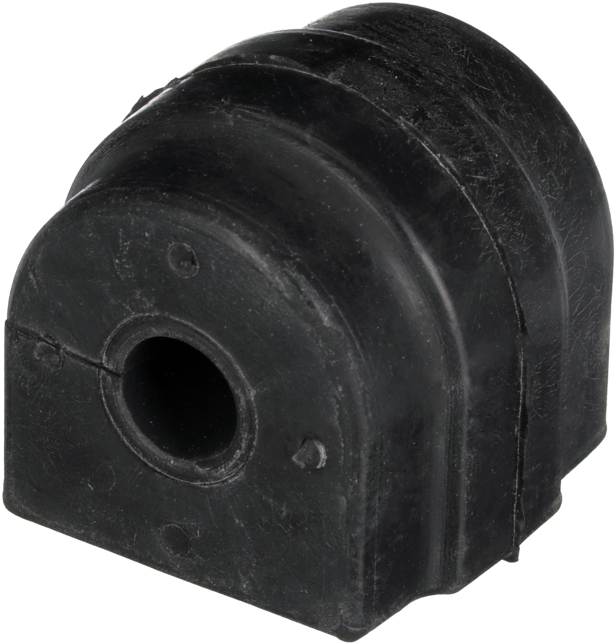 Zawieszenie, stabilizator GATES AWS1493