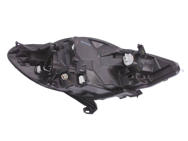 Reflektor ABAKUS 550-1151L-LD-EM