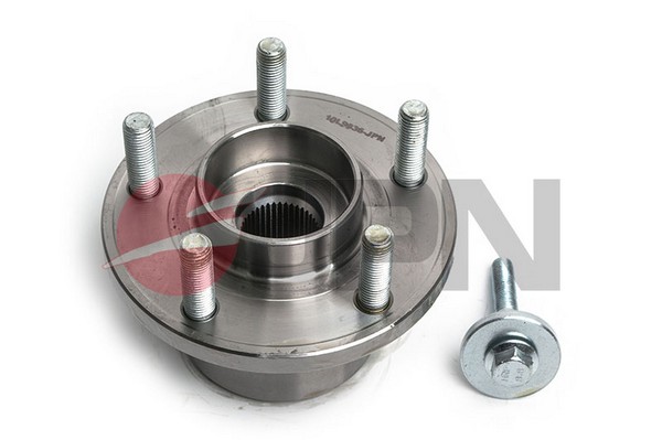 Zestaw łożysk koła JPN 10L9036-JPN
