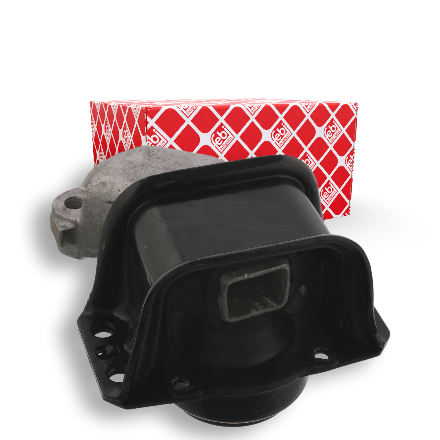 Poduszka silnika FEBI BILSTEIN 36899