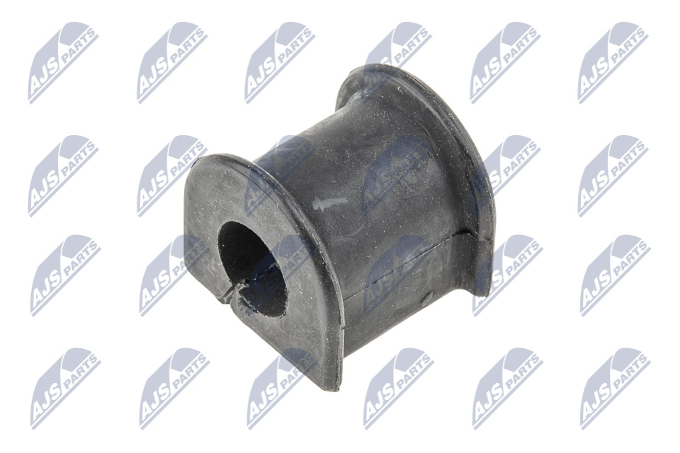 Guma stabilizatora NTY ZGS-TY-055