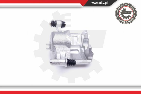 Zacisk hamulca ESEN SKV 45SKV541