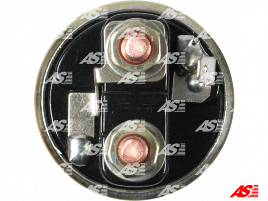 Elektromagnes rozrusznika AS-PL SS3006