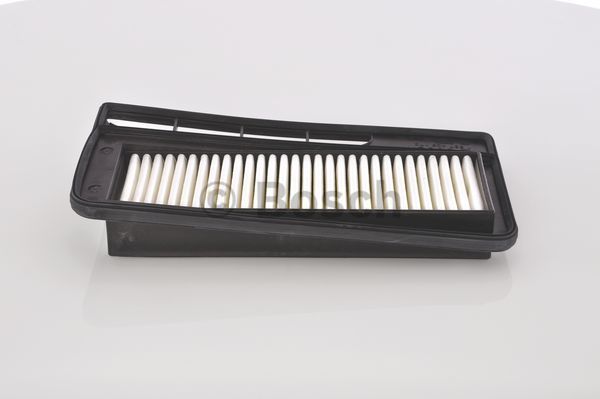 Filtr powietrza BOSCH 1 987 429 173