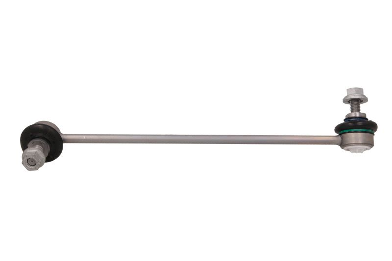 Łącznik stabilizatora TRW JTS508