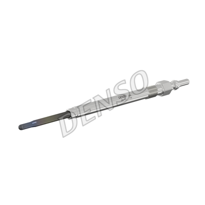 Świeca żarowa DENSO DG-195