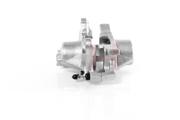 Zacisk hamulca GH GH-456320H