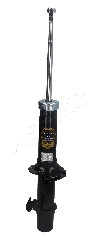 Amortyzator ASHIKA MA-40005