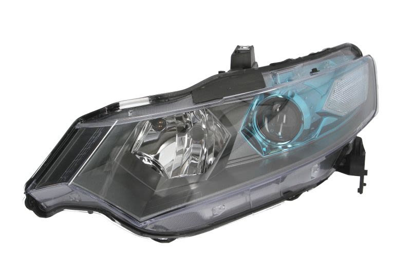 Reflektor ABAKUS 217-1171L-LDEM7