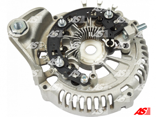 Mostek prostowniczy alternatora AS-PL ARC3114