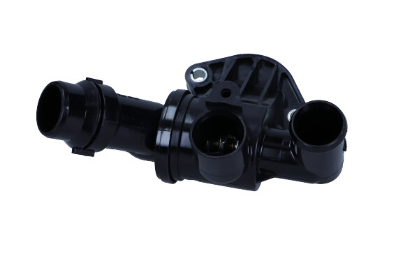Termostat MAXGEAR 67-0112