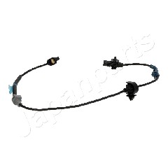 Czujnik ABS JAPANPARTS ABS-444