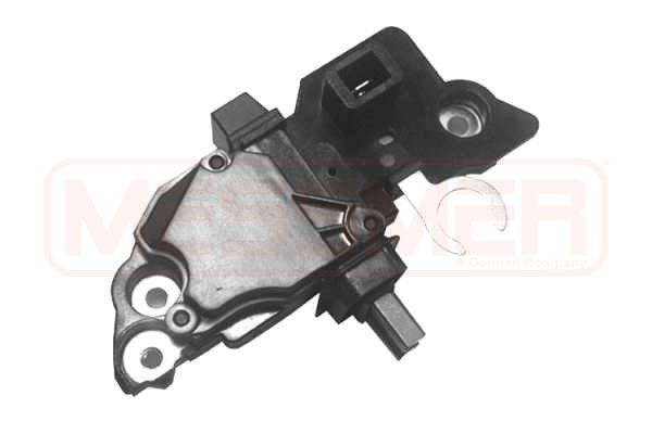 Regulator napięcia ERA 215234