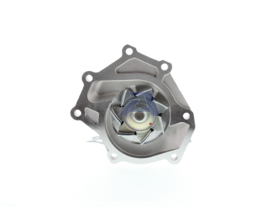 Pompa wody AISIN WPY-008