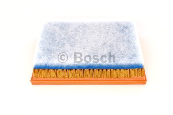 Filtr powietrza BOSCH F 026 400 096