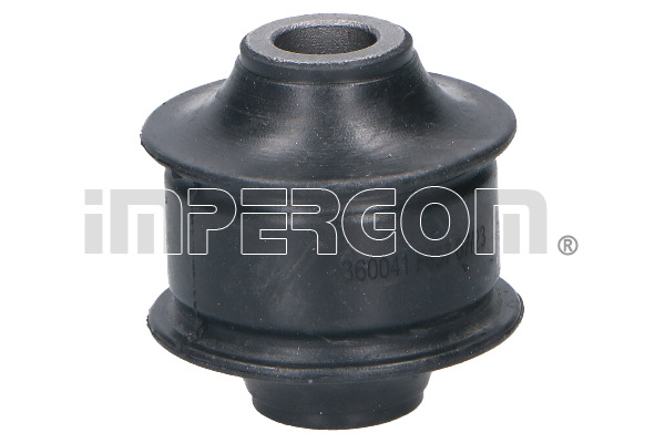 Tuleja, amortyzator ORIGINAL IMPERIUM 360041