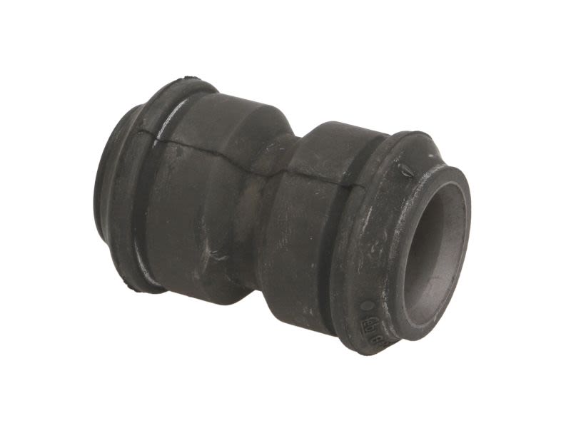 Tuleja pióra resora FEBI BILSTEIN 06845