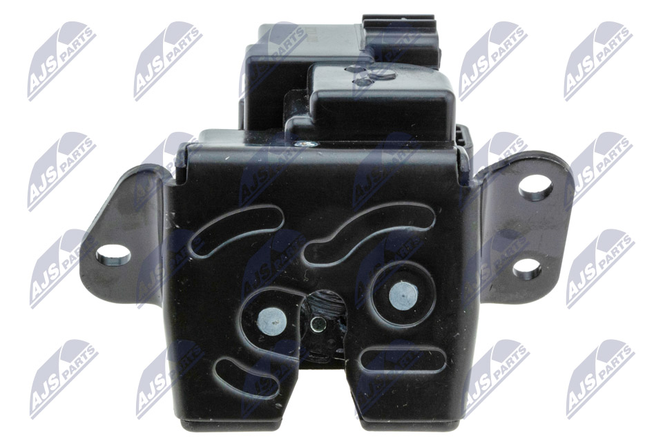 Zamek pokrywy tylnej NTY EZC-KA-009