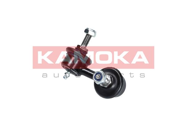 Łącznik stabilizatora KAMOKA 9030178