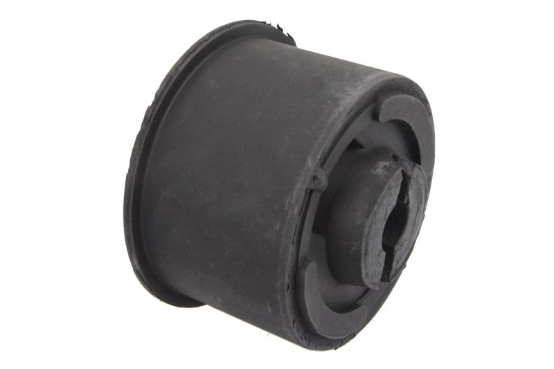 Tuleja belki zawieszenia TEDGUM 00139236